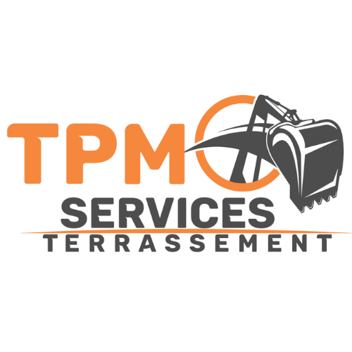 TPM Services Terrassement